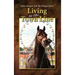 Justin Morgan And The Morgan Horse, Living On The Town Line