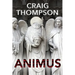 Animus