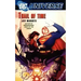 DC Universe: Trail of Time