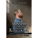 Sonship According to the Kingdom