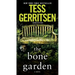 The Bone Garden
