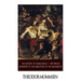 The History of Rome Book 1: The Period Anterior to the Abolition of the Monarchy