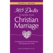 365 Dates to Renew Your Christian Marriage (Catholic Edition)