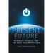 Present Future