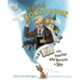 Dietrich Bonhoeffer: The Teacher Who Became a Spy