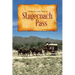 Stagecoach Pass