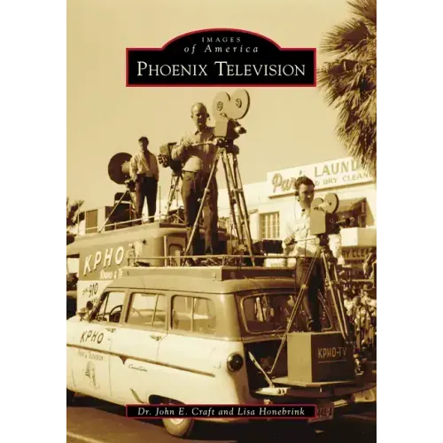 Phoenix Television