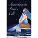Answering the Siren's Call