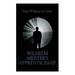 Wilhelm Meister's Apprenticeship: German Literature Classic