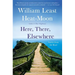 Here, There, Elsewhere
