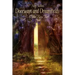 Doorways and Dreamfields - A True Fairy Tale