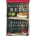 The Year of Pleasures