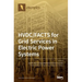 HVDC/FACTS for Grid Services in Electric Power Systems
