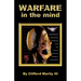 Warfare in the Mind