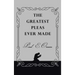 The Greatest Pleas Ever Made