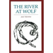 The River at Wolf