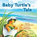 Baby Turtle's Tale
