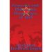 Economic and Philosophic Manuscripts of 1844: Marx's Early Writings on Alienation, Labor, Private Property, and Human Freedom