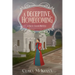 A Deceptive Homecoming