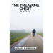 The Treasure Chest