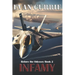 Infamy: History does not repeat. It iterates.