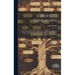 Moffitt Genealogy: a Genealogical Record of Silas Moffitt and Hannah Wilkinson Moffitt, Early Pioneer Settlers of Hamilton County, Indian