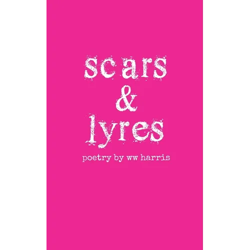 scars & lyres