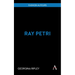Ray Petri