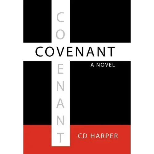 Covenant