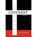 Covenant