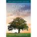 Beyond the Broken Heart: Daily Devotions for Your Grief Journey