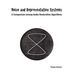 Noise and Representation Systems: A Comparison among Audio Restoration Algorithms