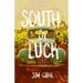 South of Luck