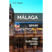 Málaga Mini Survival Guide