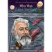 Who Was Jules Verne?