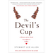 The Devil's Cup: A History of the World According to Coffee: A History of the World According to Coffee