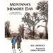 Montana's Memory Day: A Nature-Themed Foster/Adoption Story