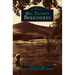 Bill Tague's Berkshires