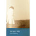 The Milky Body