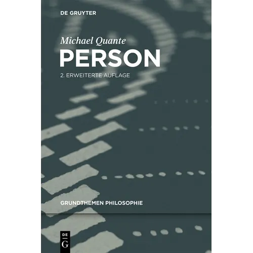 Person