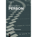 Person