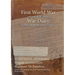 21 DIVISION 110 Infantry Brigade Leicestershire Regiment 7th Battalion: 29 June 1916 - 29 March 1919 (First World War, War Diary, WO95/2164/2)