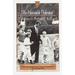 An Honorable Profession: A Tribute to Robert F. Kennedy