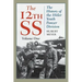 The 12th SS: The History of the Hitler Youth Panzer Division