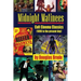 Midnight Matinees: Cult Cinema Classics (1896 to the present day)