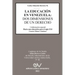 La Educación En Venezuela: DOS Dimensiones de Un Derecho