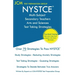 NYSTCE Multi-Subject Secondary Arts and Sciences - Test Taking Strategies: NYSTCE Exam - Free Online Tutoring - New 2020 Edition - The latest strategi