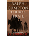 Ralph Compton Terror Trail