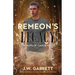 Remeon's Legacy