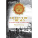 Chariot of the Sun: An Informal History of a Siamese Family